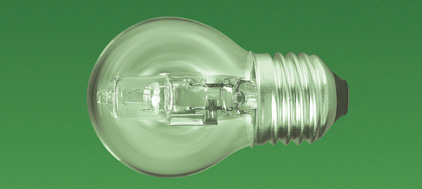 Sfera E27 ECO